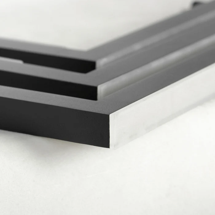 Подвесная люстра Lussole Crenshaw LSP-7009