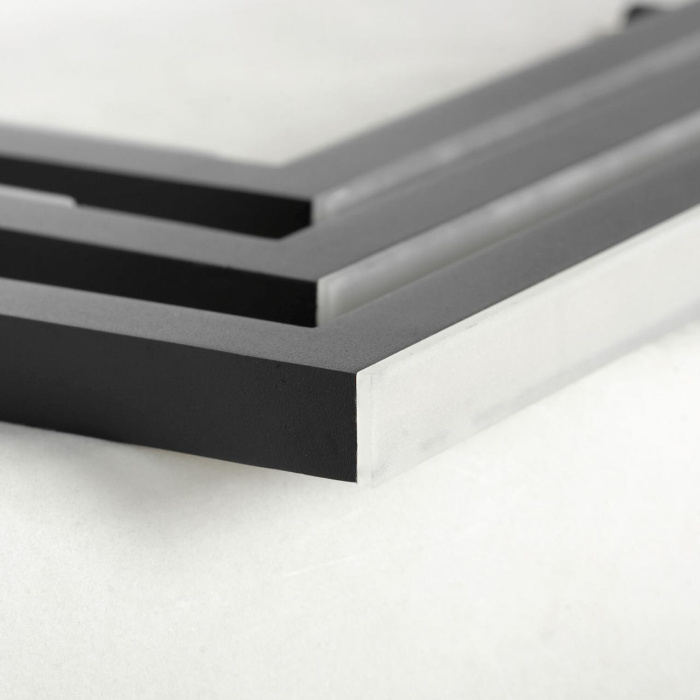 Люстра подвесная Lussole Antioch LSP-7009