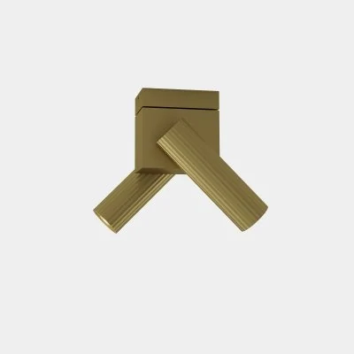 Бра Leds C4 Prolix Double