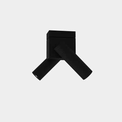 Бра Leds C4 Prolix Double