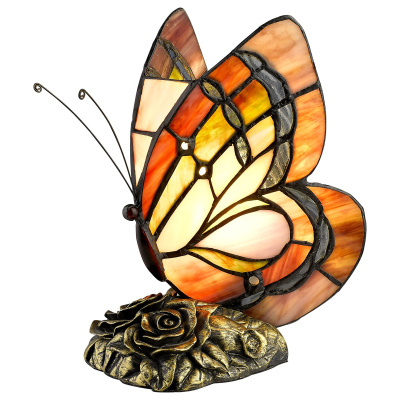 Настольный светильник 805-824-01 VELANTE