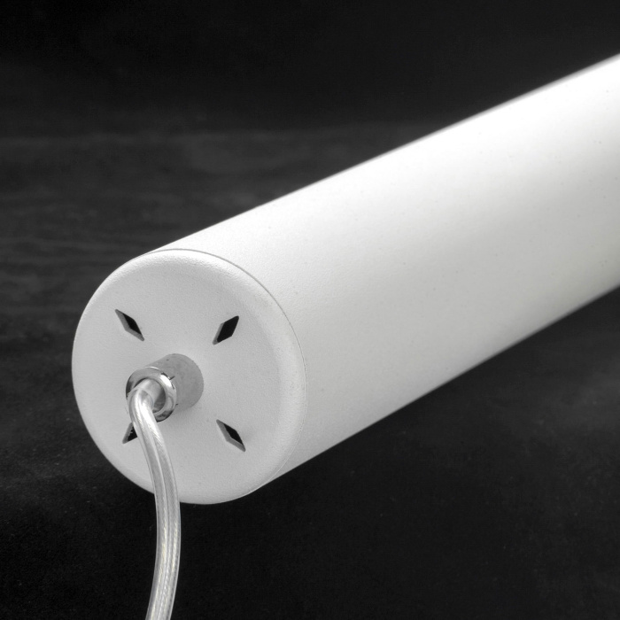 Подвесной светильник CORNVILLE LSP-8112