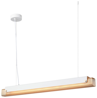 Подвесной светильник 421-003-02 VELANTE