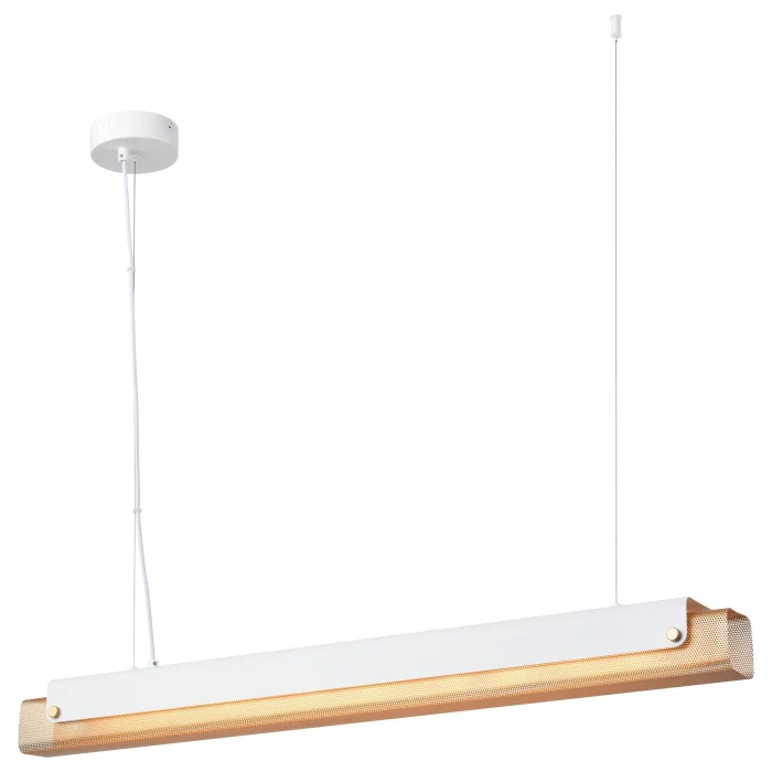 Подвесной светильник 421-003-02 VELANTE