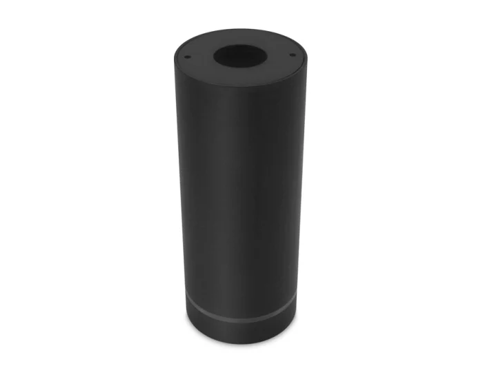 Накладной светодиодный точечный светильник Ambrella light TN286