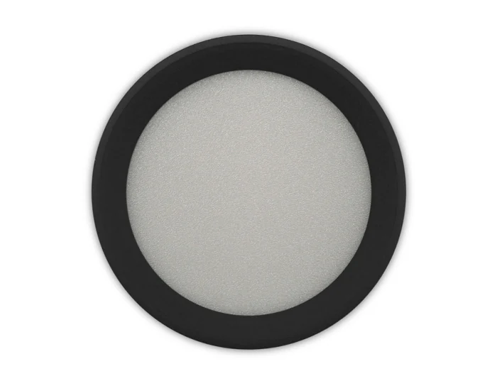 Накладной светодиодный точечный светильник Ambrella light TN286