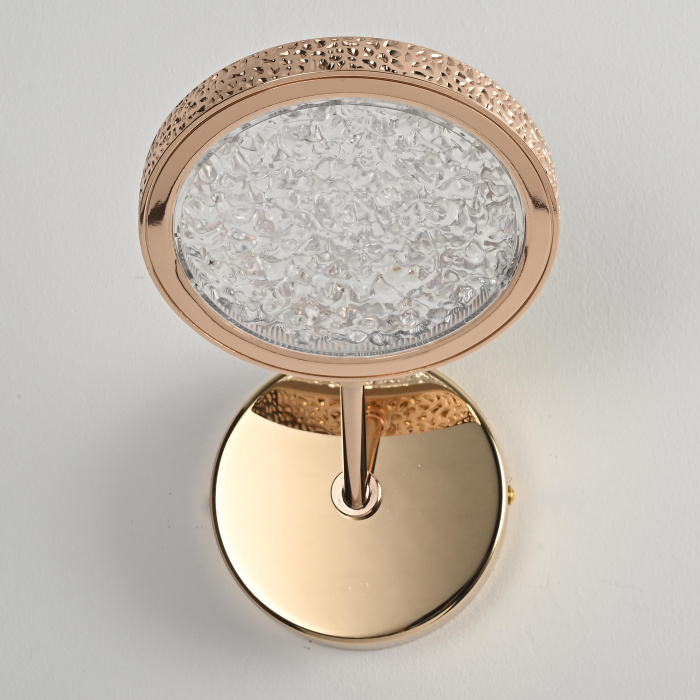 Настенный светильник NAINA WALL ImperiumLoft