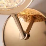 Бра ImperiumLoft Naina 208969-23