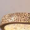 Бра ImperiumLoft Naina 208969-23