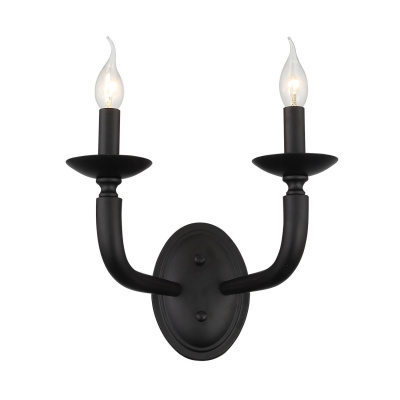 Бра FORTEZA ST LUCE SL1114.401.02