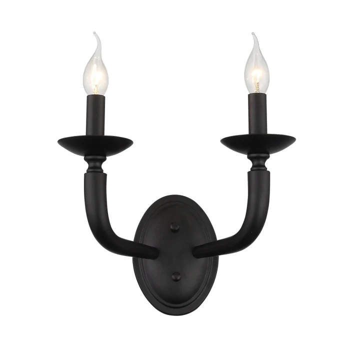 Бра FORTEZA ST LUCE SL1114.401.02