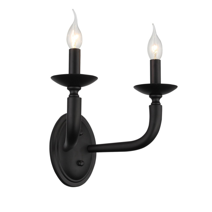 Бра FORTEZA ST LUCE SL1114.401.02