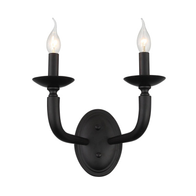 Бра FORTEZA ST LUCE SL1114.401.02