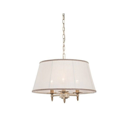 Подвесная люстра L&#039;ARTE LUCE Bianco L10513.54