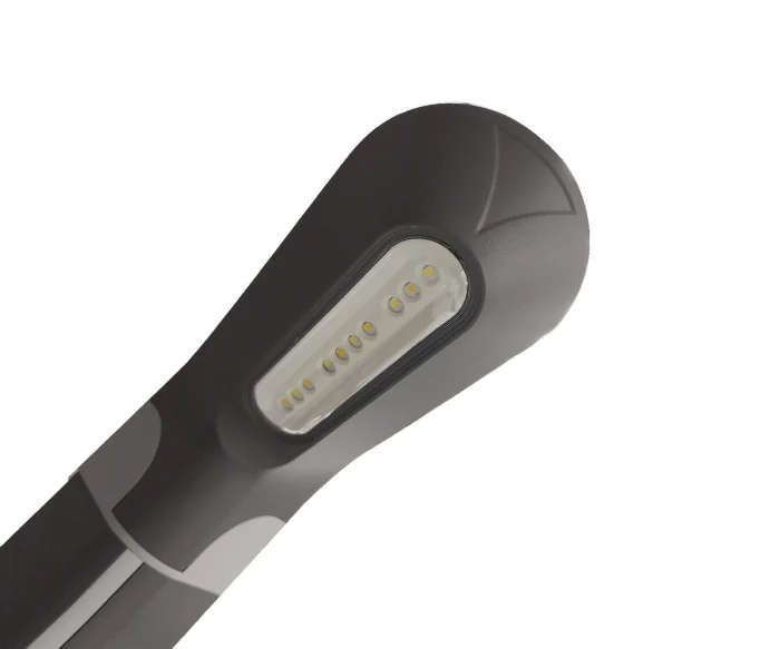 Светильник уличный Линден Kink Light 09200-F(220V),16(05)