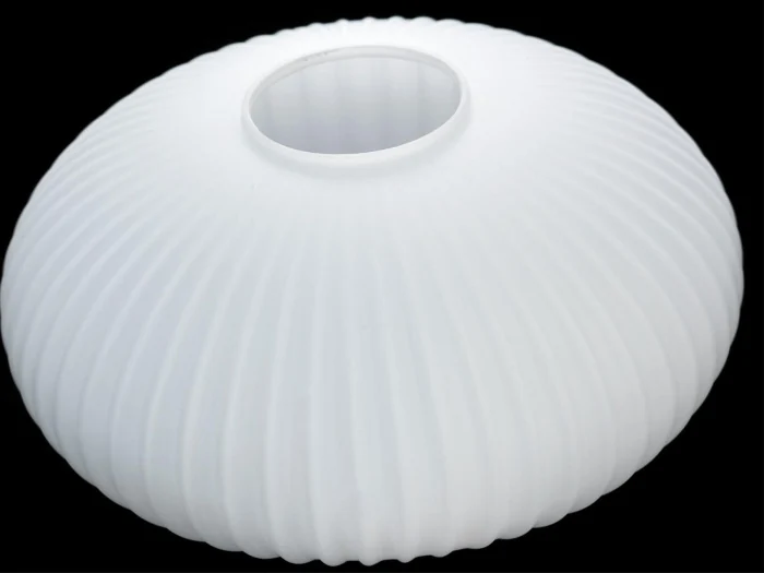 Светильник подвесной Lussole Ondulati LSP-8353