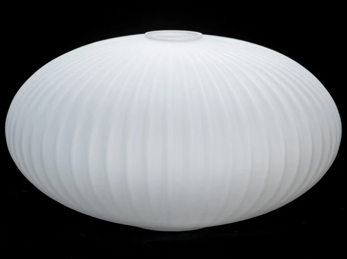 Светильник подвесной Lussole Ondulati LSP-8353