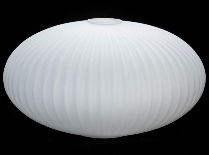 Светильник подвесной Lussole Ondulati LSP-8353