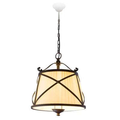 Подвесной светильник L'ARTE LUCE TORINO L57701.88