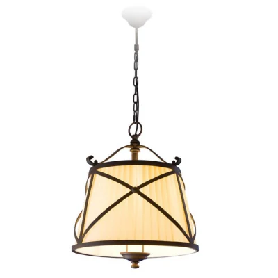 Подвесной светильник L&#039;ARTE LUCE TORINO L57701.88