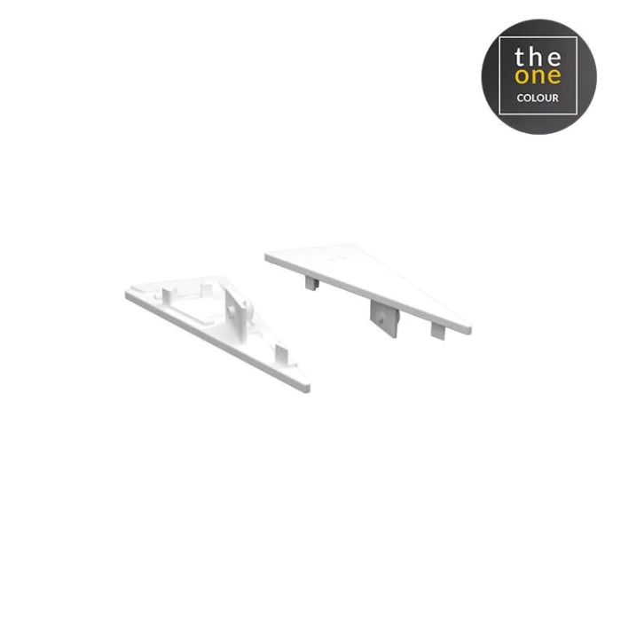 Аксессуар Leds C4 71-5608-14-00