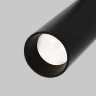 Трековый светильник Maytoni Focus LED TR032-2-12W4K-M-B