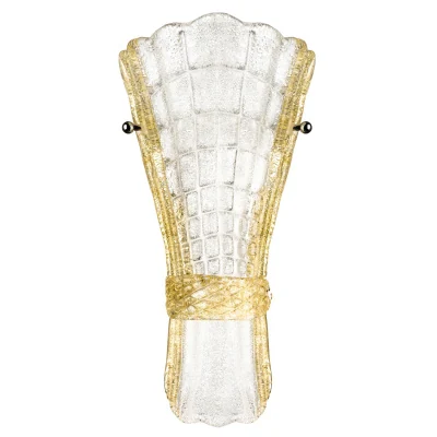 Бра ZUCCHE LIGHTSTAR 820629