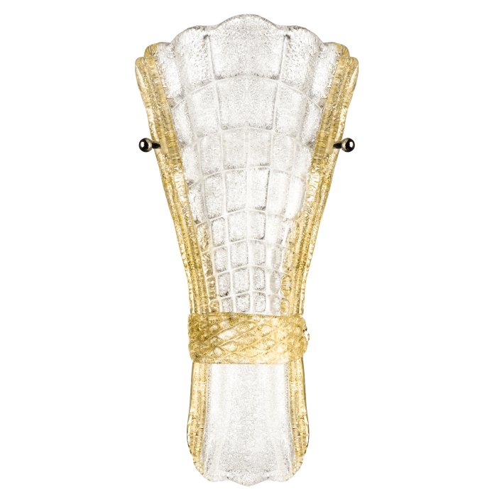 Бра ZUCCHE LIGHTSTAR 820629