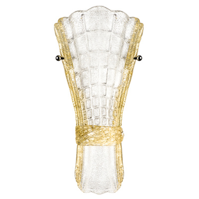 Бра ZUCCHE LIGHTSTAR 820629