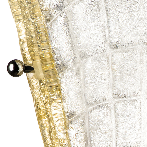 Бра ZUCCHE LIGHTSTAR 820629