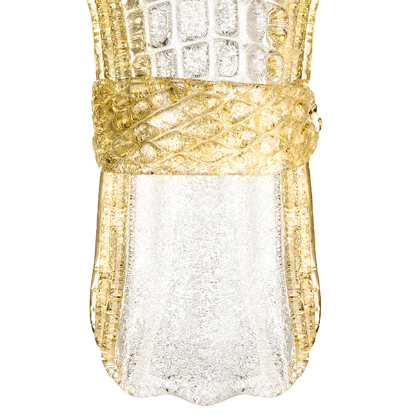 Бра ZUCCHE LIGHTSTAR 820629