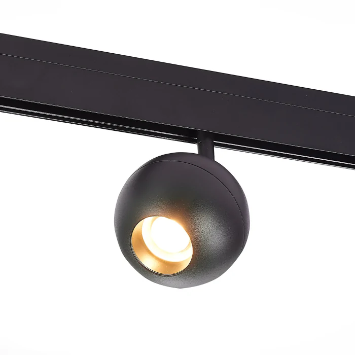 Светильники трековые ST354.446.12 ST LUCE