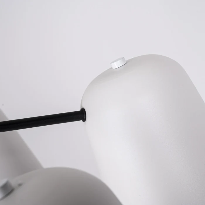 Подвесная люстра SKYM D95 ImperiumLoft