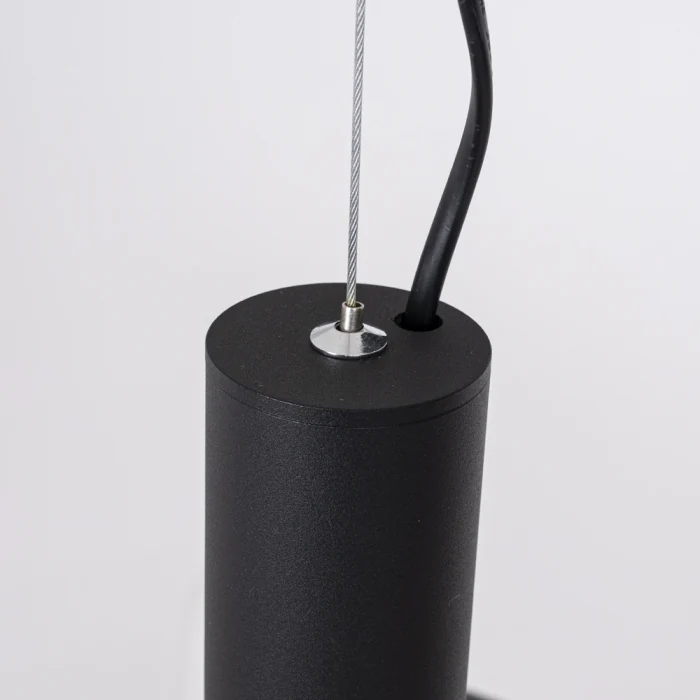 Подвесная люстра SKYM D95 ImperiumLoft