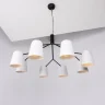 Подвесная люстра ImperiumLoft Skym 102056-26
