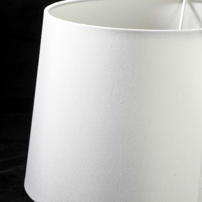 Настольная лампа MILTON LSP-0521