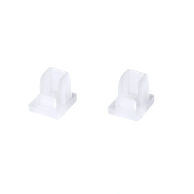 Алюминиевый профиль Arte Lamp SURFACE A070905E