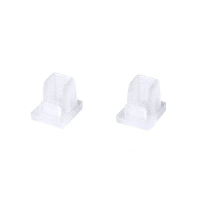 Алюминиевый профиль Arte Lamp SURFACE A070905E