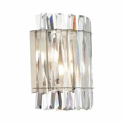 Бра SL1170.101.02 ST LUCE