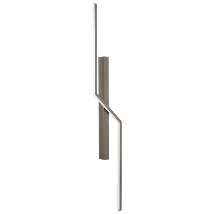 Бра Palla Lightstar 739638