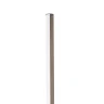 Бра Palla Lightstar 739638