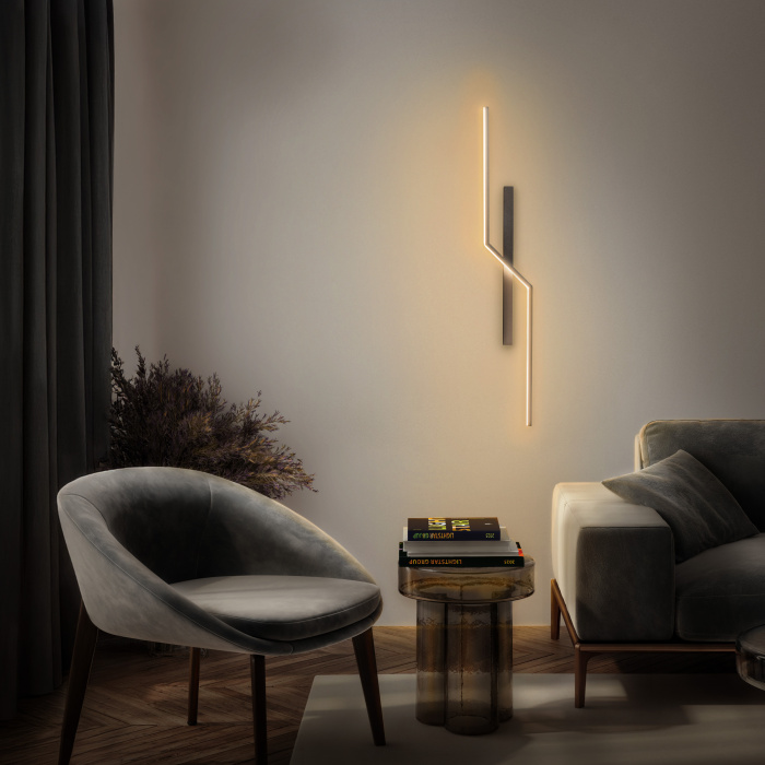 Бра Palla Lightstar 739638