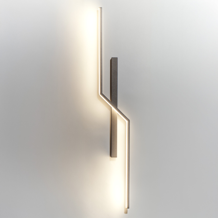 Бра Palla Lightstar 739638