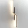 Бра Palla Lightstar 739638