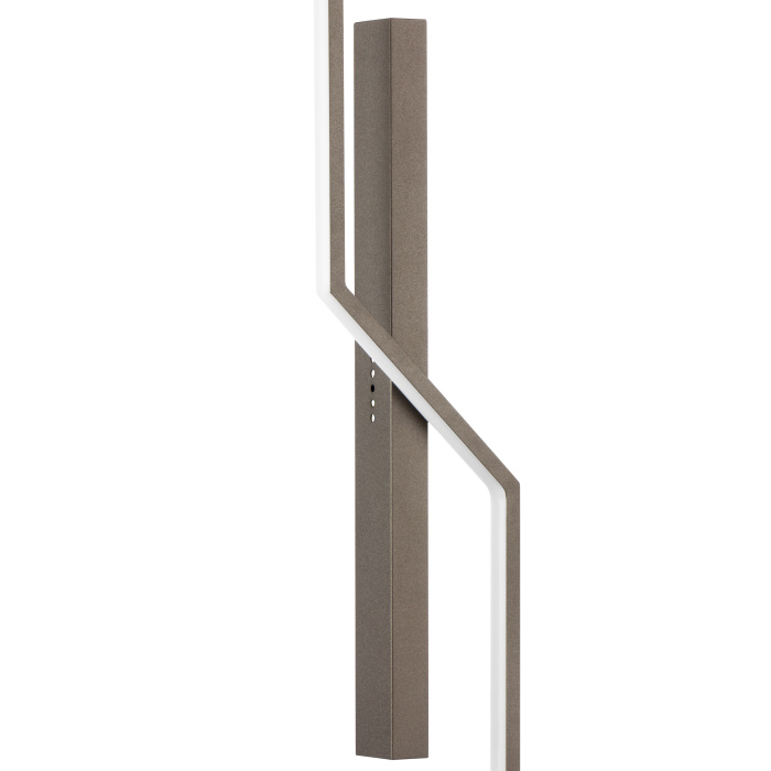 Бра Palla Lightstar 739638