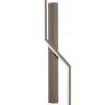 Бра Palla Lightstar 739638