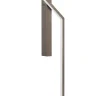 Бра Palla Lightstar 739638