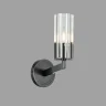 Бра Belfast Malone 6035-1 BL CL