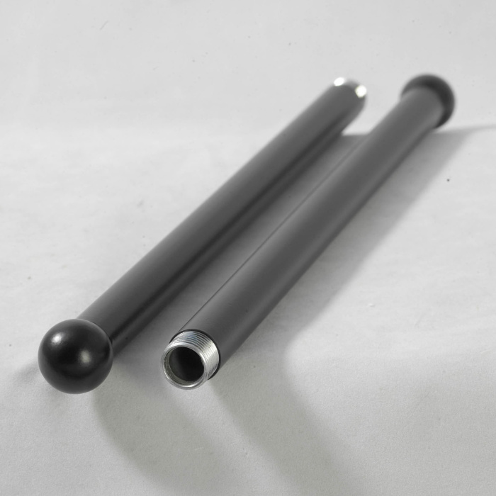 Торшер TRUXTON LSP-9908