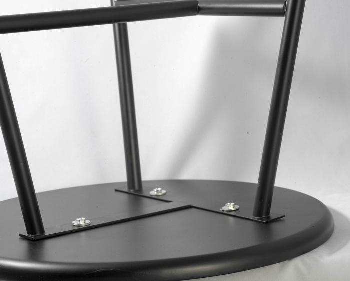 Торшер TRUXTON LSP-9908